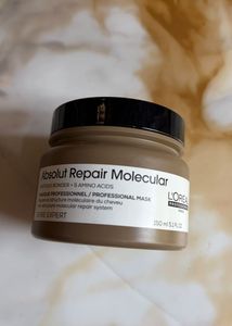 L'Oreal Absolut Repair Mask