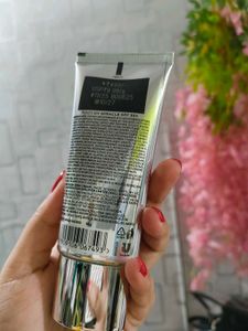Pond's SPF 50+ Anti-Blue Light Sunscreen