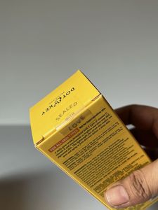 Dot &amp; Key Super Bright Face Serum