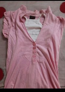 top with inner