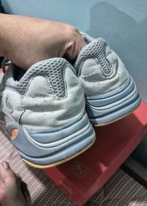 Adidas Yeezy 700 Inertia