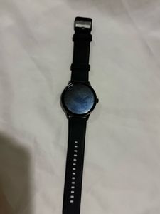 Smartwatch - Black