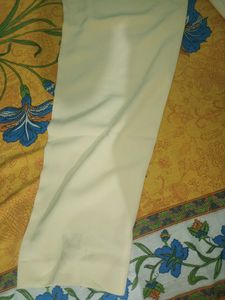Formal Pant For Women
