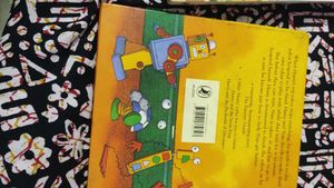 Ian whybrow and adrian Reynolds Book Collection