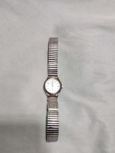Assortment of Women  Watch