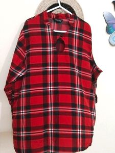 Women's Top