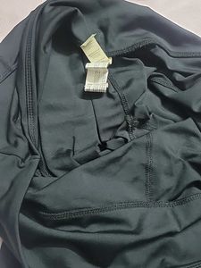 it's a Gym wear