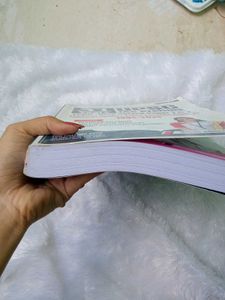 31 Years UPSC IAS Prelims Solved Papers