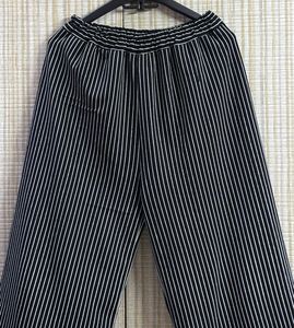 Women Trouser