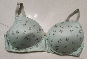 Women Brassiere