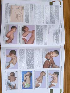 Ghai Essential Pediatrics - 9th Edition