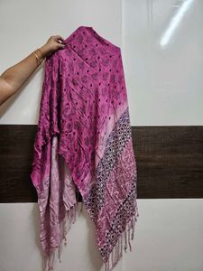 Winter Wear Embroidery Pazami Suit &amp; woollen Stall