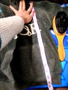 Designer Dior Kids Hoodie