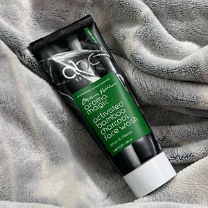 Aroma Magic Face Wash