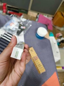 Organic Harvest Velvet Matte Lipstick Liquid