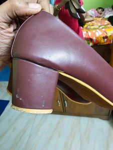 Beautiful Stylish Heels