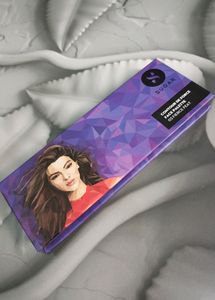 Sugar Contour De Force Face Palette