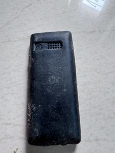 Jio Phones