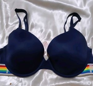 Victorias Secret Bra