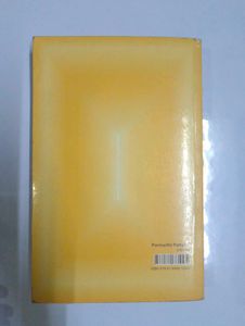 Parmarthi Patra Book - Part 2
