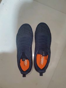 Red Tape Men Casual Shoes. Unused.No Coins.