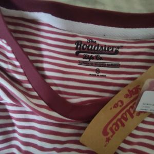New Women's Tshirt