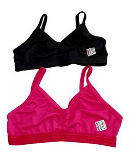 Fensi Sports Bra 30rupee piece wholesale