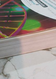 DM Vasudevan - Biochemistry for Medical Student