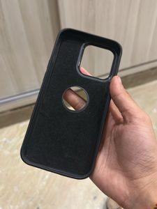 iphone 14 pro case