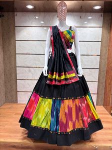 navratri collection 🥰
