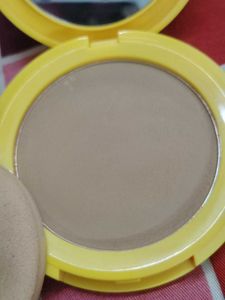 Remee Everyday Compact Powder