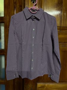 Formal Shirt