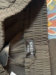 Stylish Cargo Pants