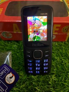 💥 Brand New Mobile Daul  Sim