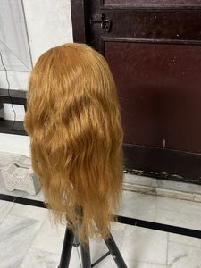 Osen Hair Dummy For Practice