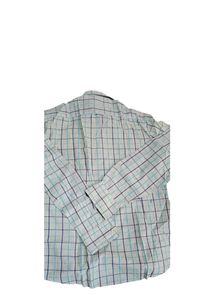 Arrow Shirt For Men