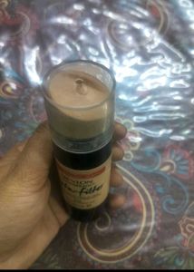 Revlon PhotoReady Insta-Filter Foundation