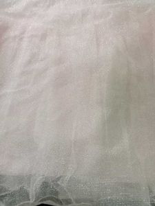 Charming baby Pink Tulle Party Dress