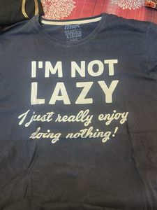 Couple Tshirt