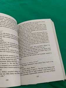 Sidney Sheldon's Reckless