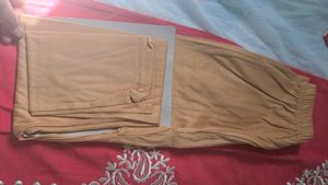 Women New Kurta Set Leggings