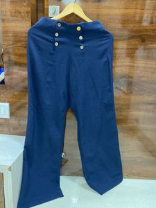 PRICE DROP FOR TAGGED TROUSER❗❗