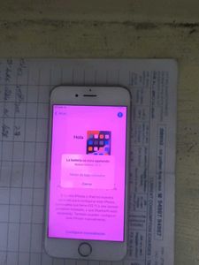 iPhone 6s - Great Condition