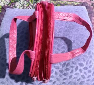 Ladies Purse