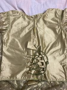 Lehenga For Girls