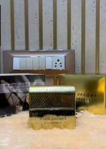Marc Jacobs Perfumes