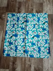 dress material