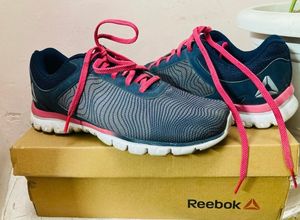 Reebok Sports Shoes For Women