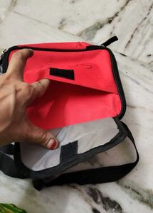 ♥️Milton Lunch Bag