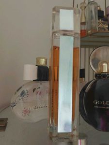 Paris Hilton Perfume